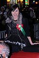 allisyn-brochus-xmas