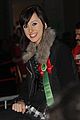 allisyn-brochus-xmas
