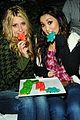 aly-brenda
