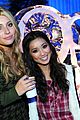 aly-brenda