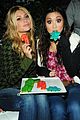 aly-brenda