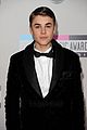 amas-selena