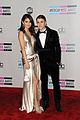 amas-selena