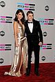 amas-selena
