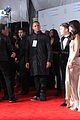 amas-selena