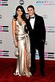 amas-selena
