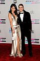 amas-selena