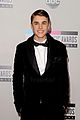 amas-selena