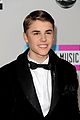amas-selena