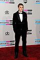 amas-selena