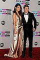 amas-selena