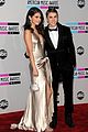 amas-selena