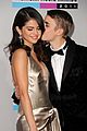 amas-selena