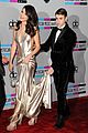 amas-selena