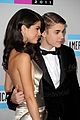 amas-selena