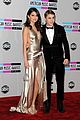 amas-selena