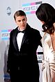 amas-selena