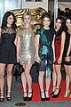 anubis-baftas
