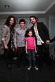 archuleta-ronald