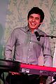 archuleta-ronald
