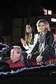 argota-parade