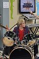austin-ally