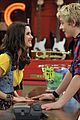 austin-ally