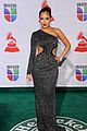 bailon-latin-grammys