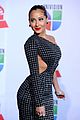 bailon-latin-grammys