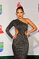 bailon-latin-grammys