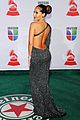 bailon-latin-grammys