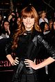 bella-bd