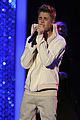 bieber-bambi