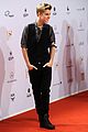 bieber-bambi