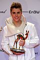 bieber-bambi