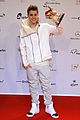 bieber-bambi
