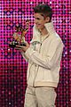 bieber-bambi