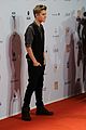 bieber-bambi