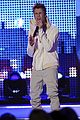 bieber-bambi