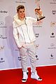 bieber-bambi