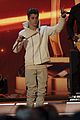 bieber-bambi