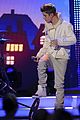 bieber-bambi