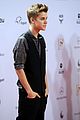 bieber-bambi