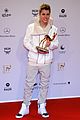 bieber-bambi