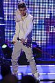 bieber-bambi