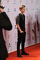 bieber-bambi