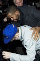 bieber-bluecap