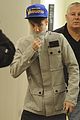 bieber-bluecap