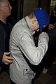 bieber-bluecap