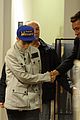 bieber-bluecap